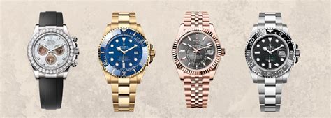 new rolex drop|New Rolex 2024 releases.